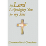 Examination of Conscience: Make it Thorough Develop youre Conscience Explore of Mystery Confession