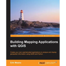 Building Mapping Applications with QGIS