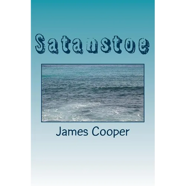 Satanstoe