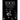 Dangerous Voices: Women's Laments and Greek Literature