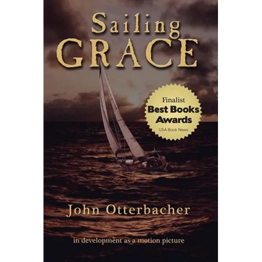 Sailing Grace