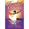 Fearless on the Journey