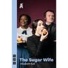 The Sugar Wife (New Edition)