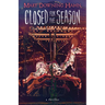 Closed for the Season