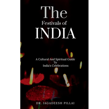 The Festivals Of India