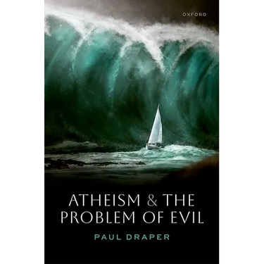 Atheism and the Problem of Evil