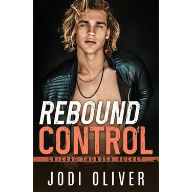 Rebound Control