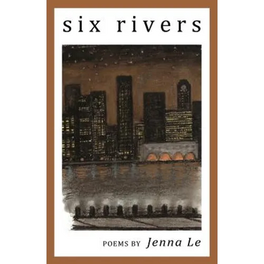 Six Rivers