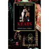 The Cambridge Companion to Keats