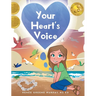 Your Heart's Voice