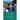 Sermons From the Porch: Cycle C Sermons for the Sundays After Pentecost Based on the Gospel Lessons, Second Half