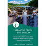 Sermons From the Porch: Cycle C Sermons for the Sundays After Pentecost Based on the Gospel Lessons, Second Half