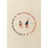 The Communist Necessity: Prolegomena to Any Future Radical Theory