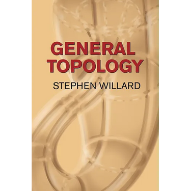 General Topology