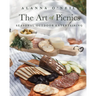 The Art of Picnics: Seasonal Outdoor Entertaining (Picnic Ideas, Party Cooking, Outdoor Entertainment)