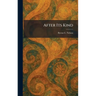 After Its Kind