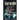 Deathform