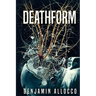 Deathform
