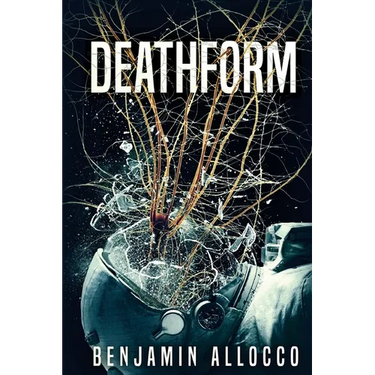Deathform