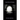 Dark Side of Genius: The Dark Collection