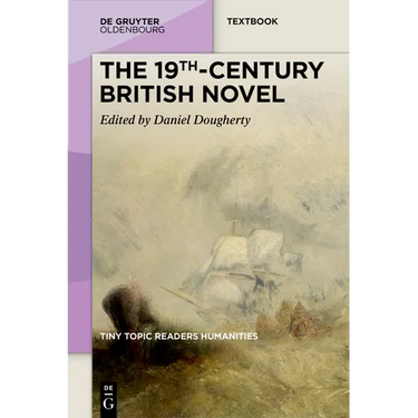 The 19th-Century British Novel