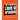 The 22 Immutable Laws of Branding: How to Build a Product or Service Into a World-Class Brand