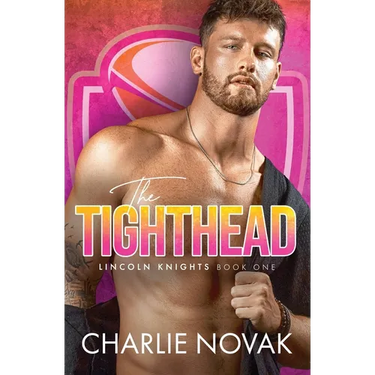 The Tighthead