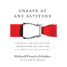 Unsafe at Any Altitude