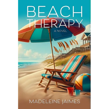 Beach Therapy