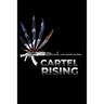 Cartel Rising