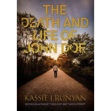 The Death and Life of John Doe
