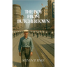 The Boy From Butchertown