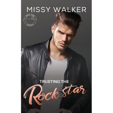 Trusting the Rock Star: Small Town Desires