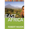 East Africa: An Introductory History