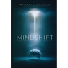 Mindshift: Aligning Your Thoughts for a Better Life