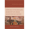 Edward Fitzgerald's Rubáiyát of Omar Khayyám Revisited: The Wine, the Vine, and the Rose