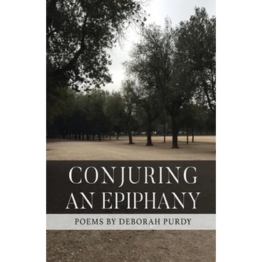 Conjuring an Epiphany