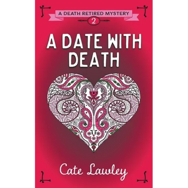 A Date with Death