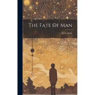 The Fate Of Man
