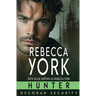 Hunter