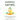 Mindful Eating: An Essential Guide to Eating Based on Mindfulness and Ending Overeating, Binge Eating, Food Addiction and Emotional Eating