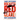 Rocket's Red Glare: A Thriller