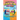 How to Solve a Rubik's Cube for Kids (2 Books in 1): The Only Book Kids Will Ever Need to Solve the 3x3 and 2x2 Rubik's Cube