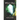 Psychic Odyssey: A Journey to the Upper and Lower Necrospheres