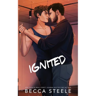 Ignited - Special Edition