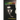 Sufferah: The Memoir of a Brixton Reggae-Head