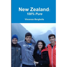 New Zealand: 100%% Pure