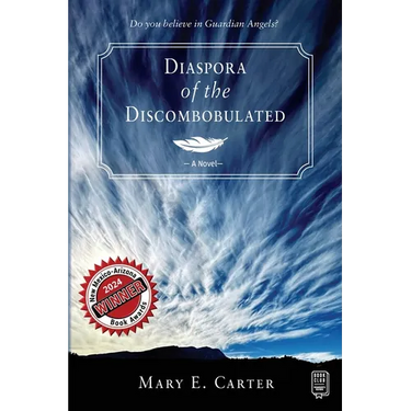 Diaspora of the Discombobulated