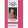 Two Essays on Biblical and on Ecclesiastical Miracles