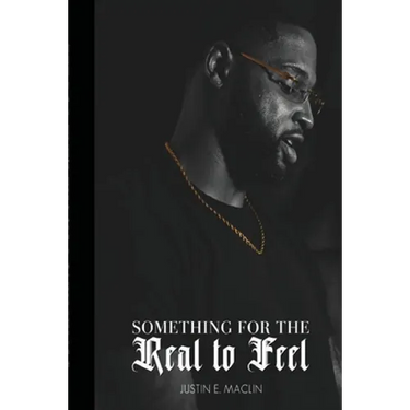 Something for the Real to Feel
